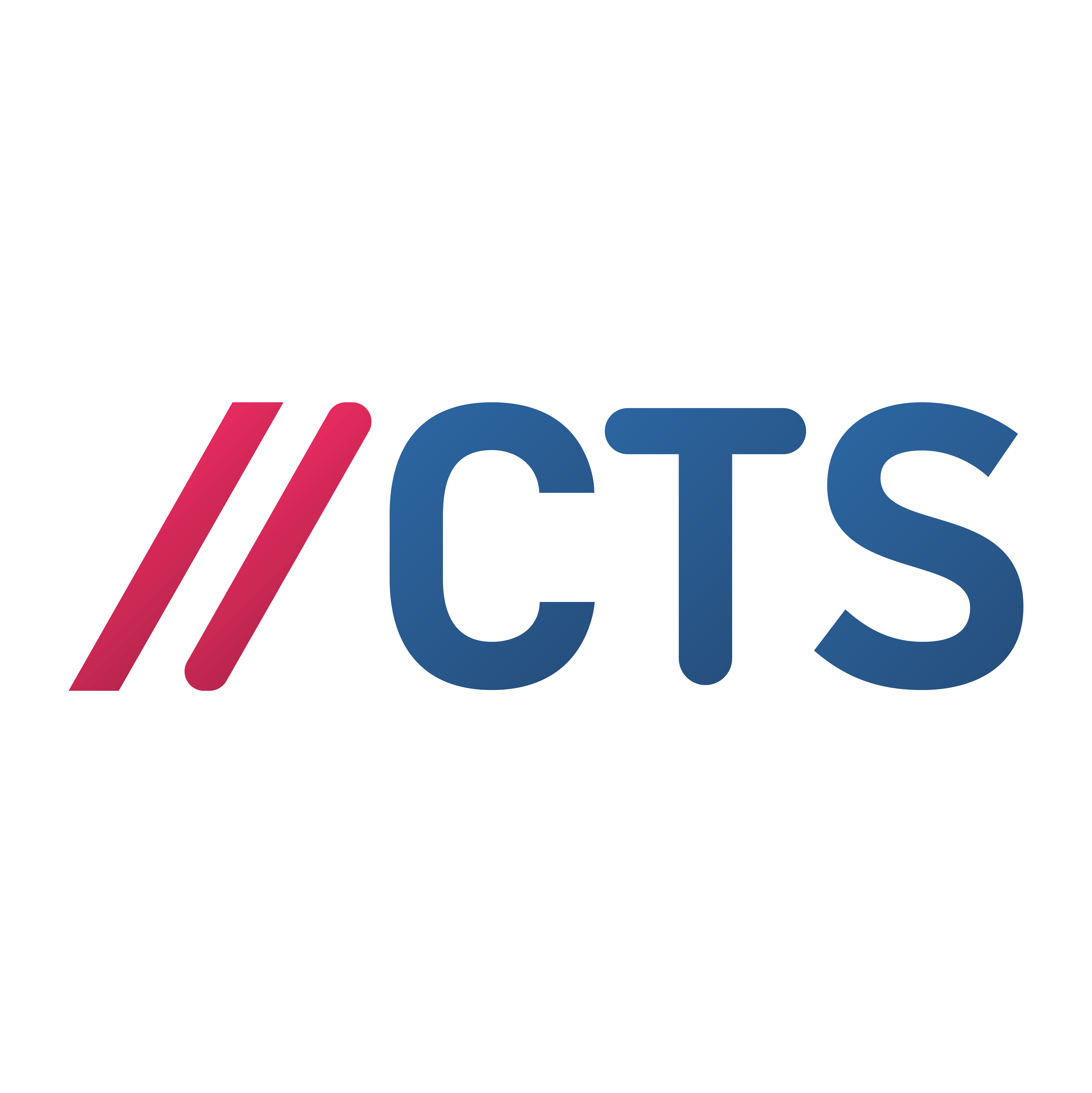 CTS